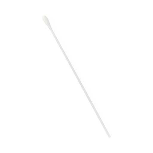 APPLICATOR COTTON-TIP PLASTIC 6 STERILE