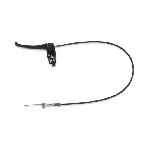 ASSMBL HANDLE&CABLE F/EXCEL KR WC