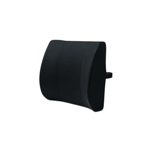 CUSHION LUMBAR CONTOURED 14 X13