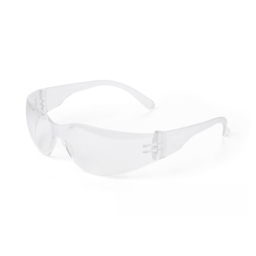 GLASSES SAFETY ANTI-SCRATCH