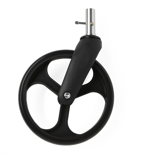 ASMBLY FRONT WHL MDS86800XW