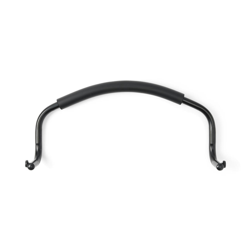 BACKREST F/ MDS86850