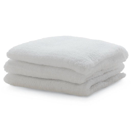 NET ELASTIC PRECUT SZ 8 X24L LF 1EA