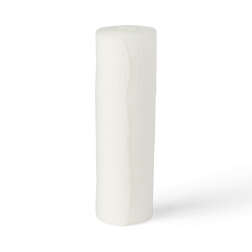 BANDAGE GAUZE CONFORMING 4X4.1Y STRL LF