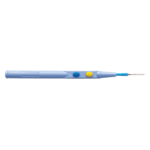 ASPEN SURGICAL AARON ELECTROSURGICAL PENCILS & ACCESSORIES - Accessories: Sheath For ES Pencil, Sterile, 25/bx | Quantity - 1x BX