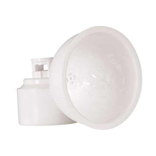 BD PHASEAL PROTECTOR - Protector P28 25/bx, 4 bx/cs(Drop Ship Requires Pre-Approval) | Quantity - 1x CS