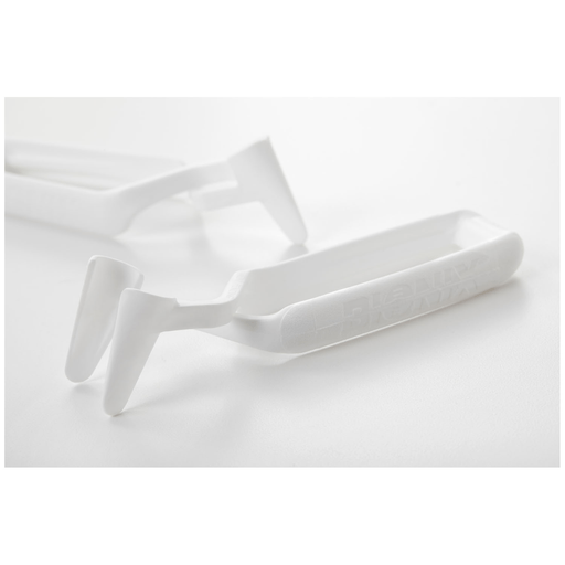 BIONIX DISPOSABLE NASAL SPECULUM - Disposable Nasal Speculum, 20/bx (Products cannot be sold on Amazon.com, through fulfillment on Amazon.com, or to any other vendor who intends to sell on Amazon.com or any 3rd party site) | Quantity - 1x BX