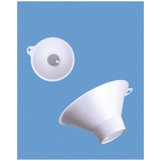 BUSSE CALCULI STRAINER - Calculi Strainer, 25/bg, 4 bg/cs | Quantity - 1x CS