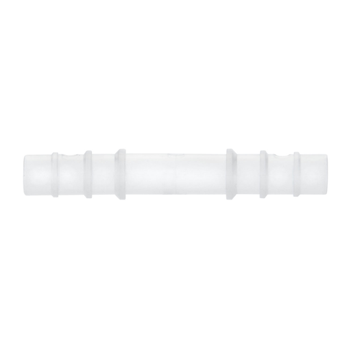 CARDINAL HEALTH TUBING CONNECTORS - Tube Connector, Y, 1/4, Sterile, 50/bx, 8 bx/cs | Quantity - 1x CS