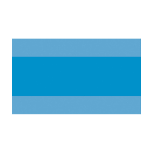 CARDINAL HEALTH CONVERTORS GENERAL SURGERY DRAPE SHEETS AND COMPONENTS - Cover, Table with Reinforced Back, 50 x 90, 24/cs | Quantity - 1x CS