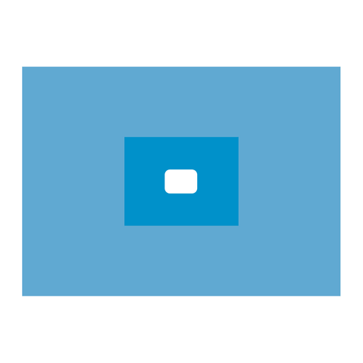 CARDINAL HEALTH CONVERTORS GENERAL SURGERY DRAPE SHEETS AND COMPONENTS - Cover, Table with Reinforced Back, 50 x 90, 24/cs | Quantity - 1x CS