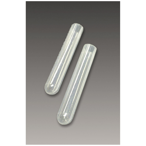 CLARITY DIAGNOSTICS INFECTIOUS DISEASE - Clarity Strep Tubes, 25 tubes/pk, 24pk/cs | Quantity - 1x CS