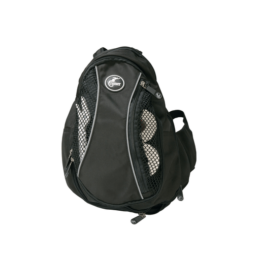 PERFORMANCE HEALTH SLING PACK - Sling Pack Elite (091660) (Part Number Change - COMING SOON) | Quantity - 1x EA