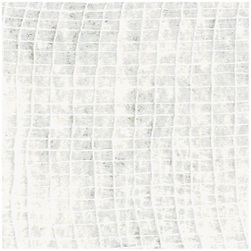 CROSSTEX ADVANTAGE PLUS COTTON FILLED EXODONTIA SPONGES - Sponge, 2" x 2", Advantage Plus, Non-Sterile, 5000/ctn, 4 ctn/cs | Quantity - 1x CS