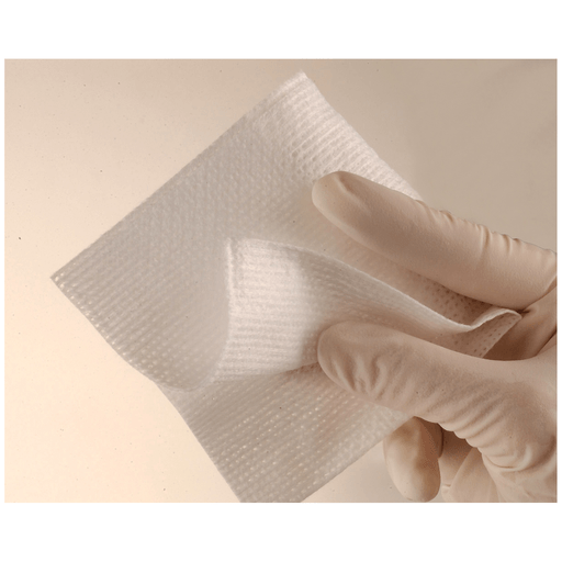 CROSSTEX ULTRA GAUZE NON-WOVEN SPONGES - Sponge, 4" x 4", 4-Ply, Non-Sterile, 2000/cs | Quantity - 1x CS