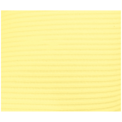 CROSSTEX PROBACK EXTRA HEAVY TOWEL - Towel, Extra Heavy Paper, Poly, 19" x 13", Aqua, 500/cs | Quantity - 1x CS