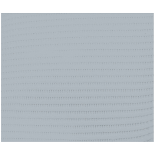 CROSSTEX ADVANTAGE PLUS 3 PLY TOWELS - Towel, 3-Ply Paper, Poly, 18" x 13", Silver Grey, 500/cs | Quantity - 1x CS