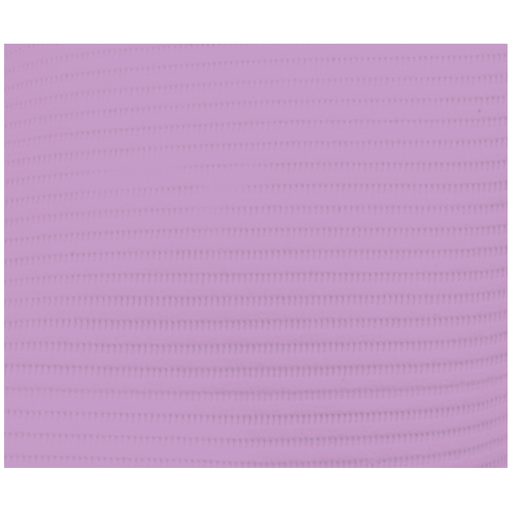 CROSSTEX POLYBACK 3 PLY TOWELS - Towel, 3-Ply Paper, Poly, 19" x 13", Green, 500/cs (65 cs/plt) | Quantity - 1x CS