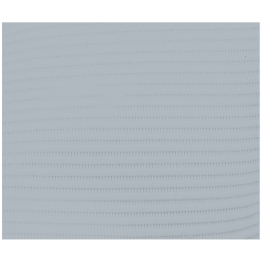 CROSSTEX POLYBACK 3 PLY TOWELS - Towel, 3-Ply Paper, Poly, 19" x 13", Green, 500/cs (65 cs/plt) | Quantity - 1x CS