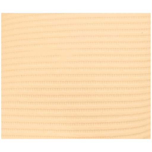 CROSSTEX PROFESSIONAL REGULAR 3 PLY TOWEL - Towel, 3-Ply Paper, 19" x 13", Beige, 500/cs | Quantity - 1x CS