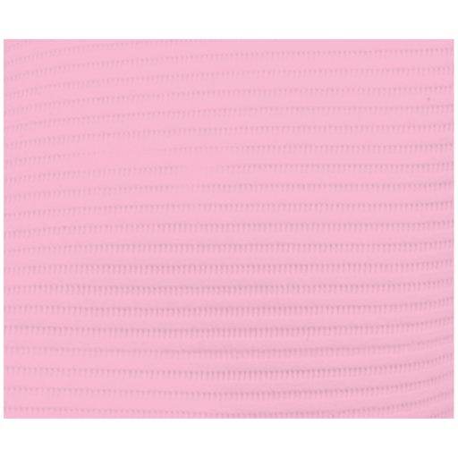 CROSSTEX PROFESSIONAL REGULAR 3 PLY TOWEL - Towel, 3-Ply Paper, 19" x 13", Beige, 500/cs | Quantity - 1x CS