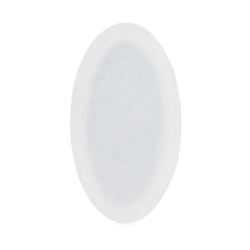 CONVATEC CARBOFLEX ODOR CONTROL DRESSING - Odor Control Dressing, Rectangle, 3" x 6", 5/bx | Quantity - 1x BX