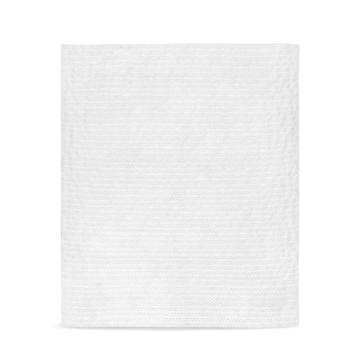 CONVATEC AQUACEL DRESSINGS - Ag Burn Dressing, Rectangle, 6 3/4" x 6", 5/bx | Quantity - 1x BX