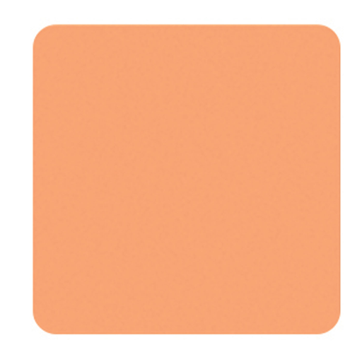 CONVATEC EAKIN COHESIVE ACCESSORIES - Seal, Skin Barrier Ring, Small, 2", 20/bx | Quantity - 1x BX