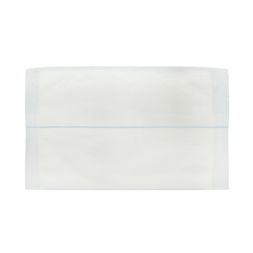 DUKAL ABD PADS - ABD Pad, 8" x 10", Non-Sterile, 25/bg, 16 bg/cs | Quantity - 1x CS