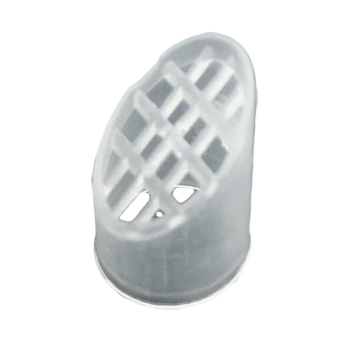 DUKAL UNIPACK EVACUATION PRODUCTS - Saliva Ejectors, Pink Body with Pink Tip, 100/bg, 10 bg/cs | Quantity - 1x CS