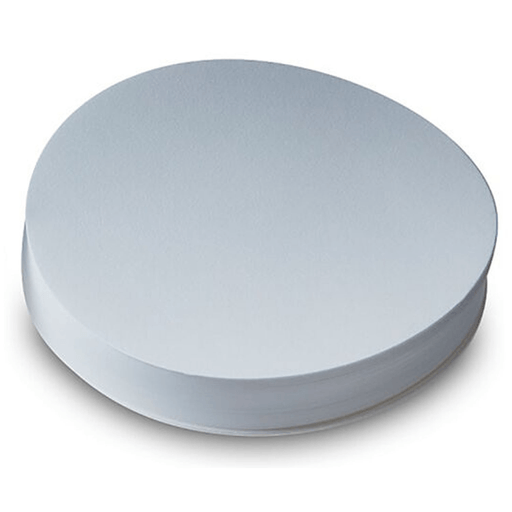 CYTIVA CHROMATOGRAPHY PAPER - Cellulose Chromatography Paper, Grade 3MM Chr Roll, 15cm x 100m, 1 rl/pk | Quantity - 1x RL