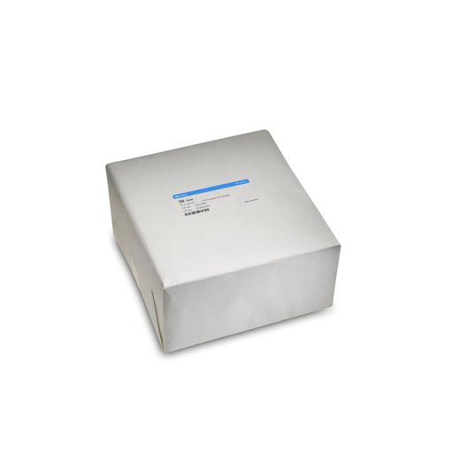 CYTIVA SPECIALTY PRODUCTS - Cellulose Paper, Grade 597NF, 300mm x 50m Roll | Quantity - 1x EA