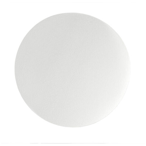 CYTIVA REEVE ANGEL CELLULOSE FILTERS - Filter Paper, 40cm, Grade 202, 100/pk | Quantity - 1x PK