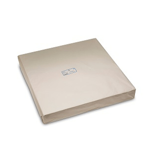 CYTIVA FILTER PAPERS (TECHNICAL USE) - Filter Paper, Grade 0858, Sheet, 390mm x 390mm, 500/pk | Quantity - 1x PK