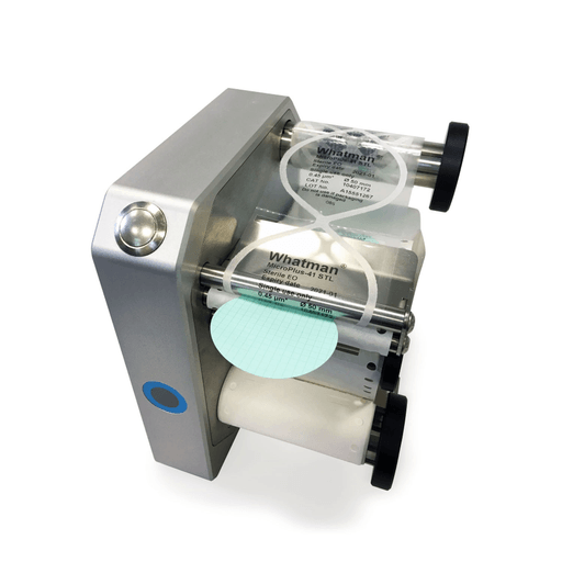 CYTIVA MEMBRANE-BUTLER - Manual Butler For Dispensing Filtration Membranes | Quantity - 1x EA