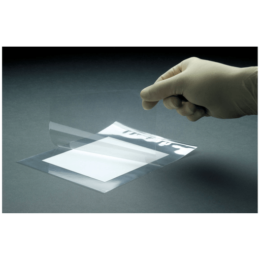 CYTIVA BLOTTING ACCESSORIES - Reaction Folders, 8" x 10", 50/pk | Quantity - 1x PK