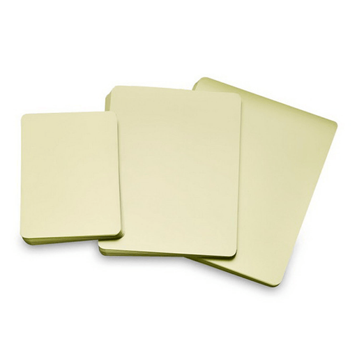 CYTIVA HYPERFILM AUDIORADIOGRAPHY FILMS - Film, MP, 8" x 10", 100 sheets/bx (Ships on ice) | Quantity - 1x BX