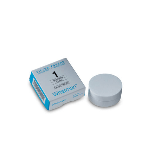 CYTIVA CHROMATOGRAPHY PAPER - Cellulose Chromatography Paper, Grade 3MM Chr Roll, 15cm x 100m, 1 rl/pk | Quantity - 1x RL