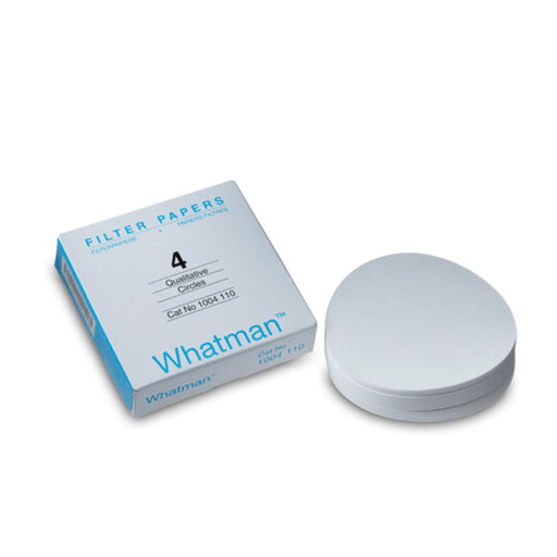 CYTIVA CHROMATOGRAPHY PAPER - Cellulose Chromatography Paper, Grade 3MM Chr Roll, 15cm x 100m, 1 rl/pk | Quantity - 1x RL