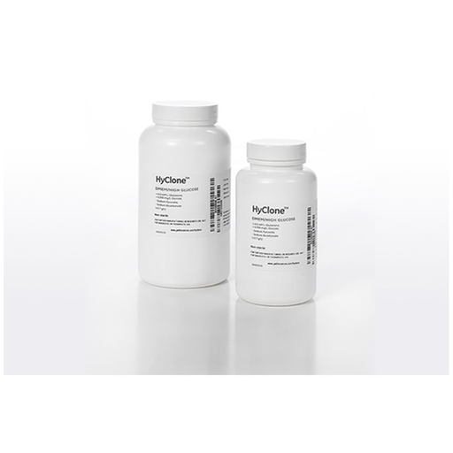 CYTIVA HYCLONE MEDIA - HyClone Defined Fetal Bovine Serum (FBS), Australian Origin, Dose 25-40, 500 mL, Irradiated (Ships on Dry Ice) (Item is Non-Returnable) (DROP SHIP ONLY) | Quantity - 1x EA