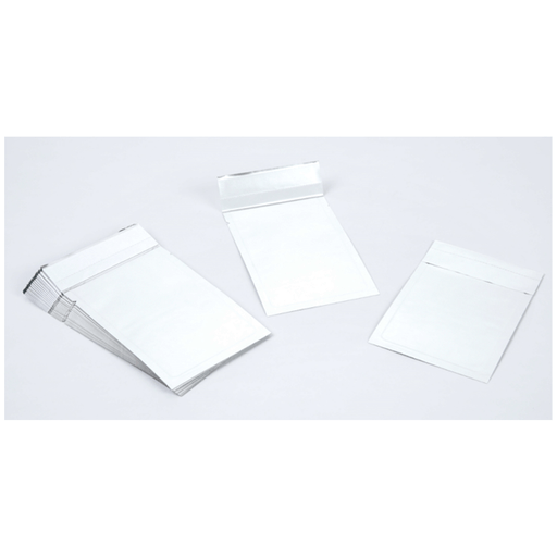 QIAGEN FTA PURIFICATION REAGENT & ACCESSORIES - Multi-Barrier Pouches, Large, 9 x 15cm, 100/pk | Quantity - 1x PK