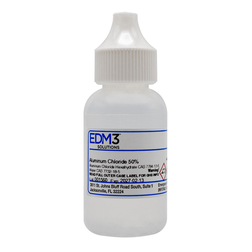 EDM3 STAINS AND REAGENTS - Sternheimer Malbin Stain, 12.5mL (Item is Non-Returnable) | Quantity - 1x EA