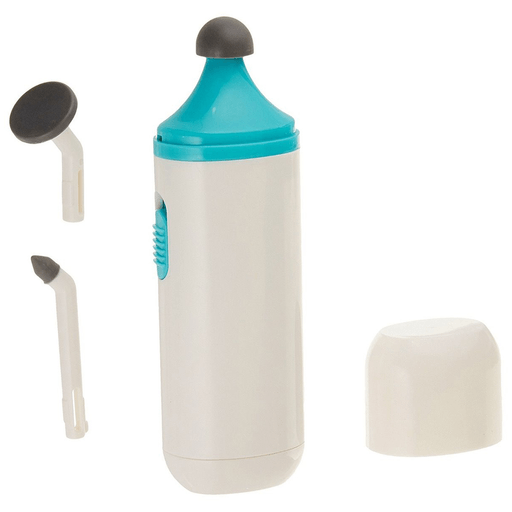 PERFORMANCE HEALTH ROLYAN MASSAGE PRODUCTS - Mini Massager with (1) C-Battery | Quantity - 1x EA