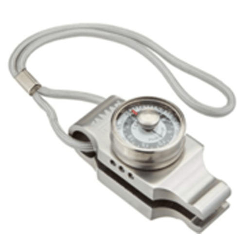 PERFORMANCE HEALTH JAMAR PINCH GAUGE - Digital Pinch Gauge, LCD Display, CR2032 Battery Included (HAZMAT Fees Apply, cannot ship via Air or to AK, GU, HI, MP, PR, VI) | Quantity - 1x EA