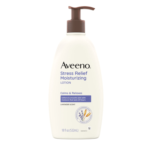 KENVUE AVEENO SKIN MOISTURIZERS - Positively Radiant Intensive Night Cream w/Vitamin B3, 1.7oz, 3/bx, 4bx/cs (Pricing Subject to Change without Prior Notification) | Quantity - 1x CS
