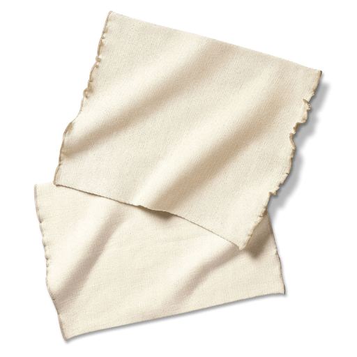 CARDINAL HEALTH LIFETRACE ABDOMINAL TRANSDUCER BINDERS - Abdominal Binder, 33 ft Roll, Medium, 12", 1/cs | Quantity - 1x CS