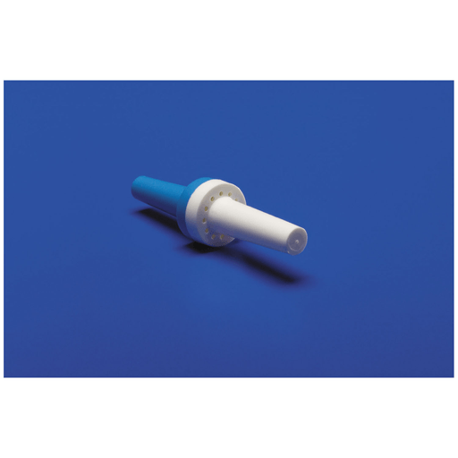 CARDINAL HEALTH SALEM SUMP ANTI-REFLUX VALVE - Anti-Reflux Valve, 10/cs | Quantity - 1x CS