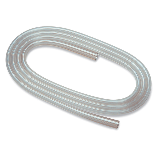 CARDINAL HEALTH ARGYLE CONNECTING TUBES - Connecting Tube, " x 12 ft, Molded Ends, 20/cs(Item on Manufacturer Backorder - Inventory Limited when Available) | Quantity - 1x CS