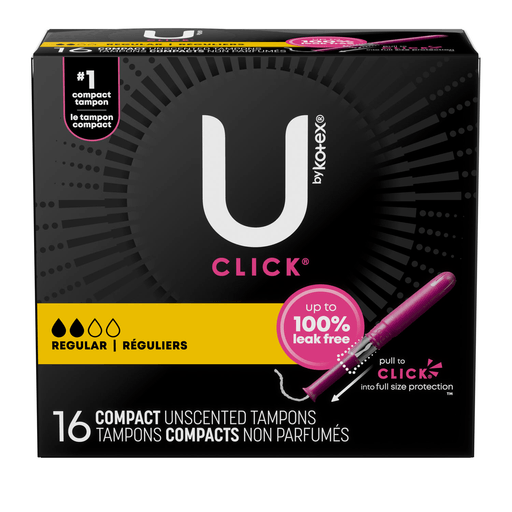KIMBERLY-CLARK FEMININE CARE PRODUCTS - U by Kotex Barely There Liners, Thin, 18/pk, 24 pk/cs (To Be DISCONTINUED) | Quantity - 1x CS