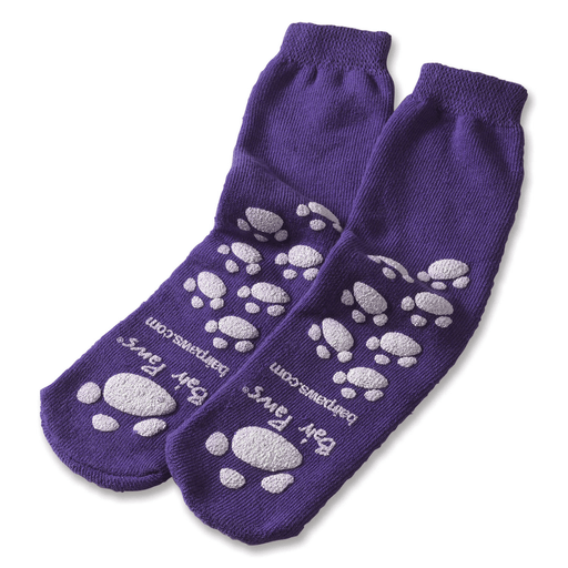 SOLVENTUM BAIR HUGGER BOOTIES - Booties, Standard Size, 30/cs | Quantity - 1x CS